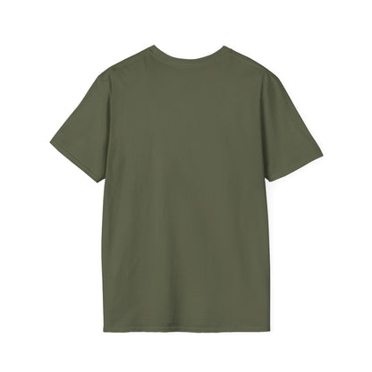 Bestseller - Men's DAM RIGHT Tee