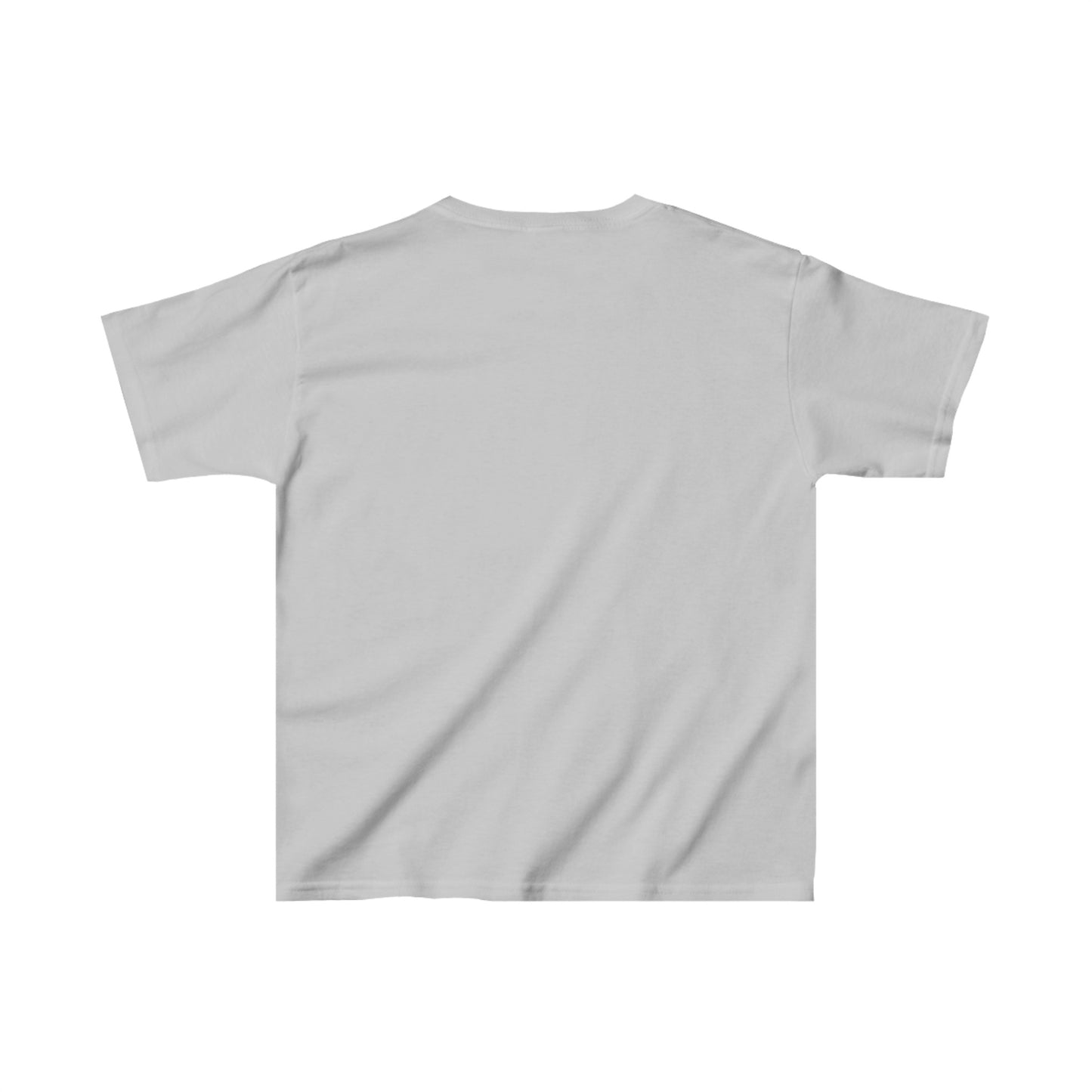 Kids DUMMY LIGHT Croton Tee