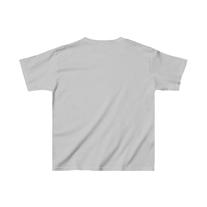 Kids DUMMY LIGHT Croton Tee