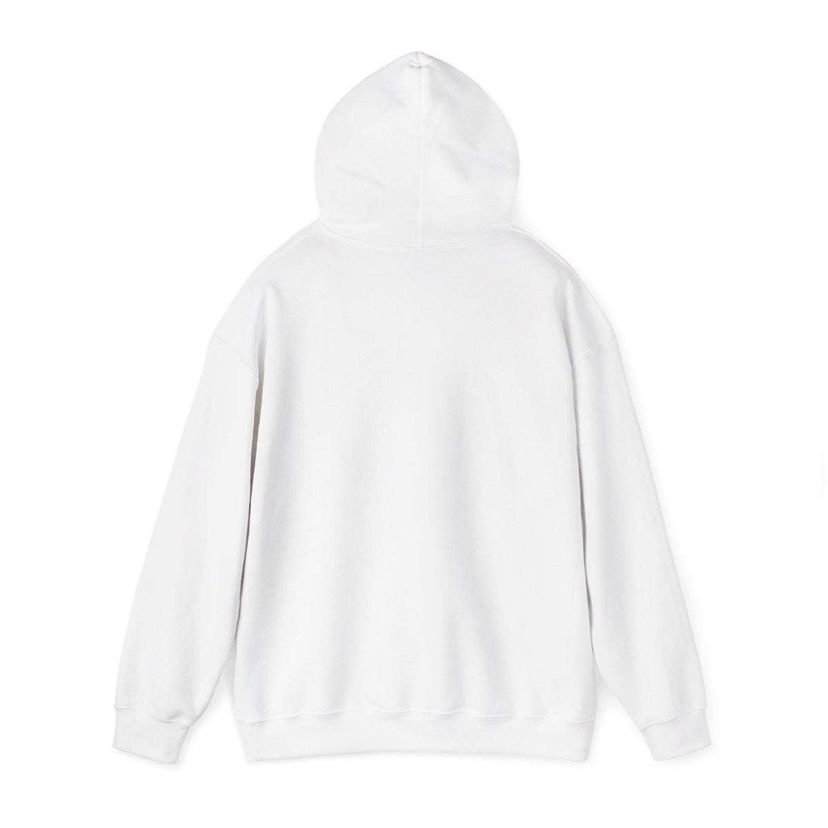 Copy of Croton "Caldor" Hoodie