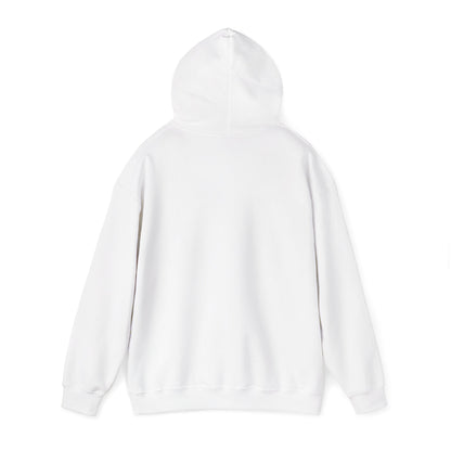 Copy of Croton "Caldor" Hoodie