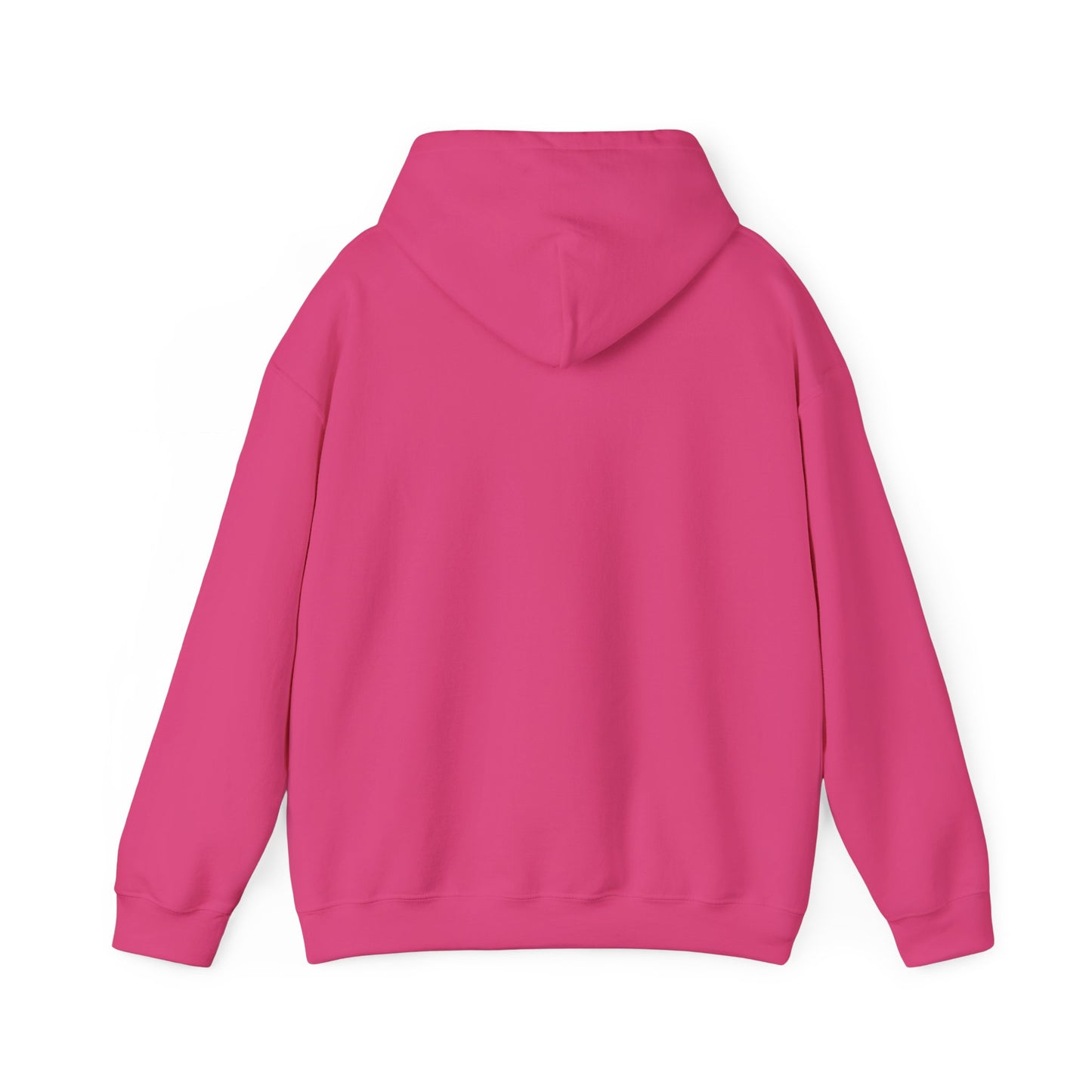 Copy of Croton "Caldor" Hoodie