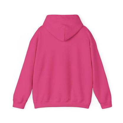 Copy of Croton "Caldor" Hoodie