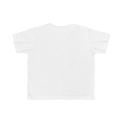 DUMMY LIGHT Croton toddler tee