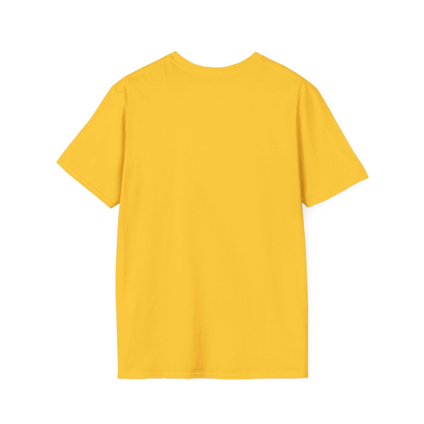 Starlight Drive-In unisex tee!