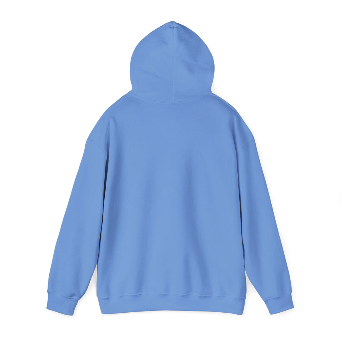 Copy of Croton "Caldor" Hoodie