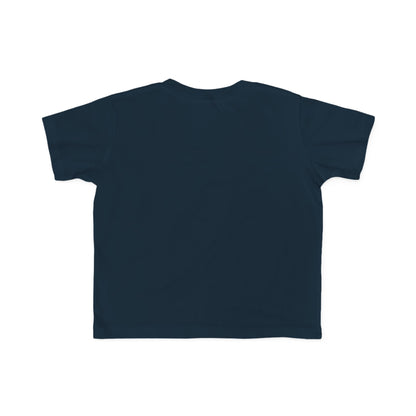 Senasqua Park Toddler Tee