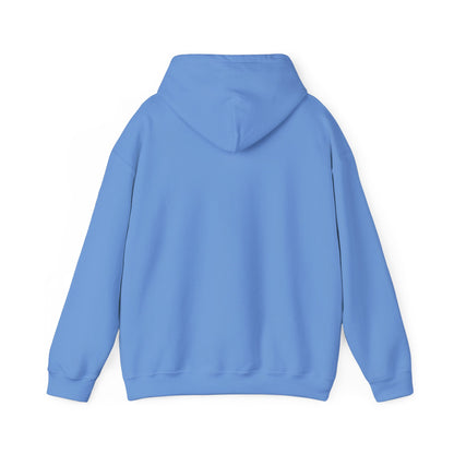 Copy of Croton "Caldor" Hoodie