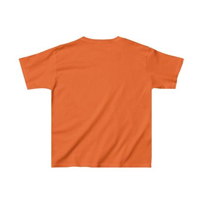 Kids DUMMY LIGHT / Tiger Tee