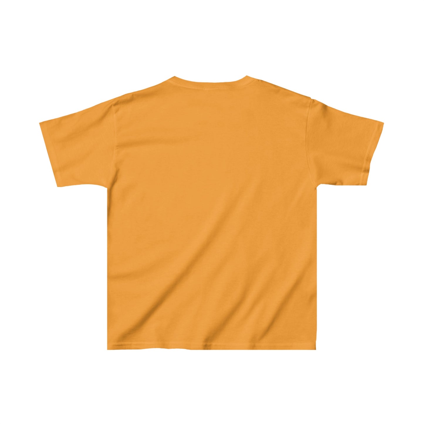 Kids DUMMY LIGHT / Tiger Tee