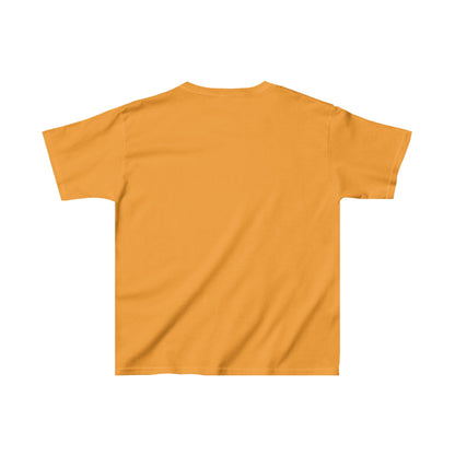 Kids DUMMY LIGHT / Tiger Tee