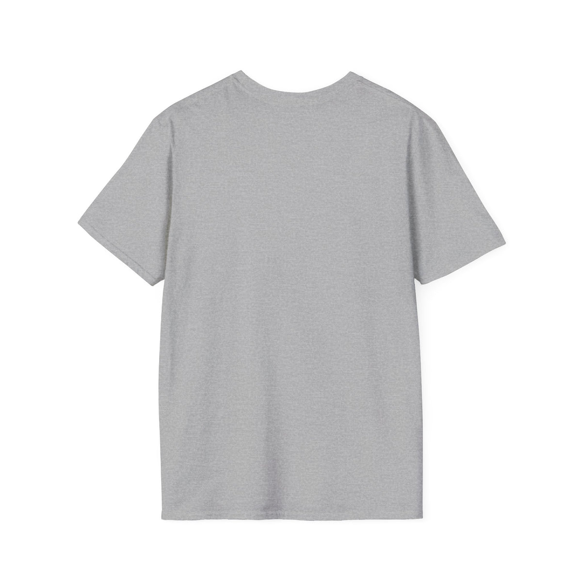 Starlight Drive-In unisex tee!