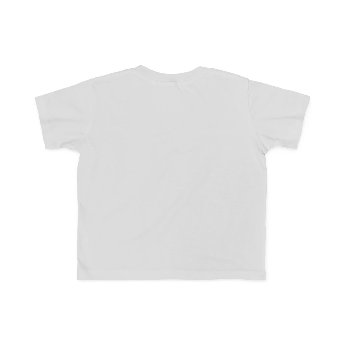 DUMMY LIGHT Croton toddler tee