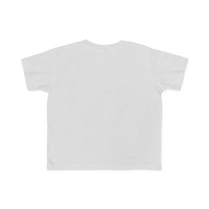 DUMMY LIGHT Croton toddler tee