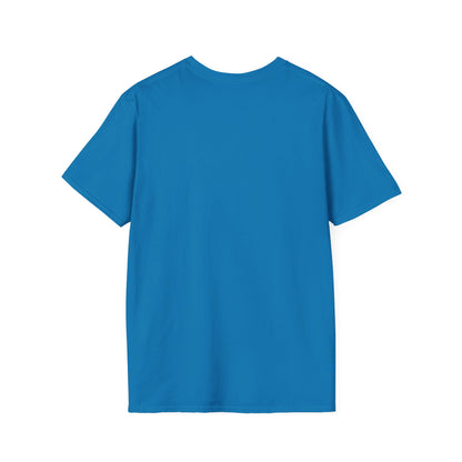Dummy Light / Croton Unisex tee