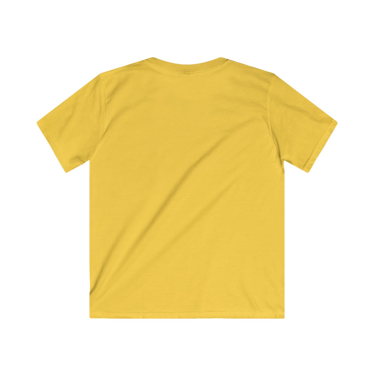 Kids Dummy Light / Tiger tee