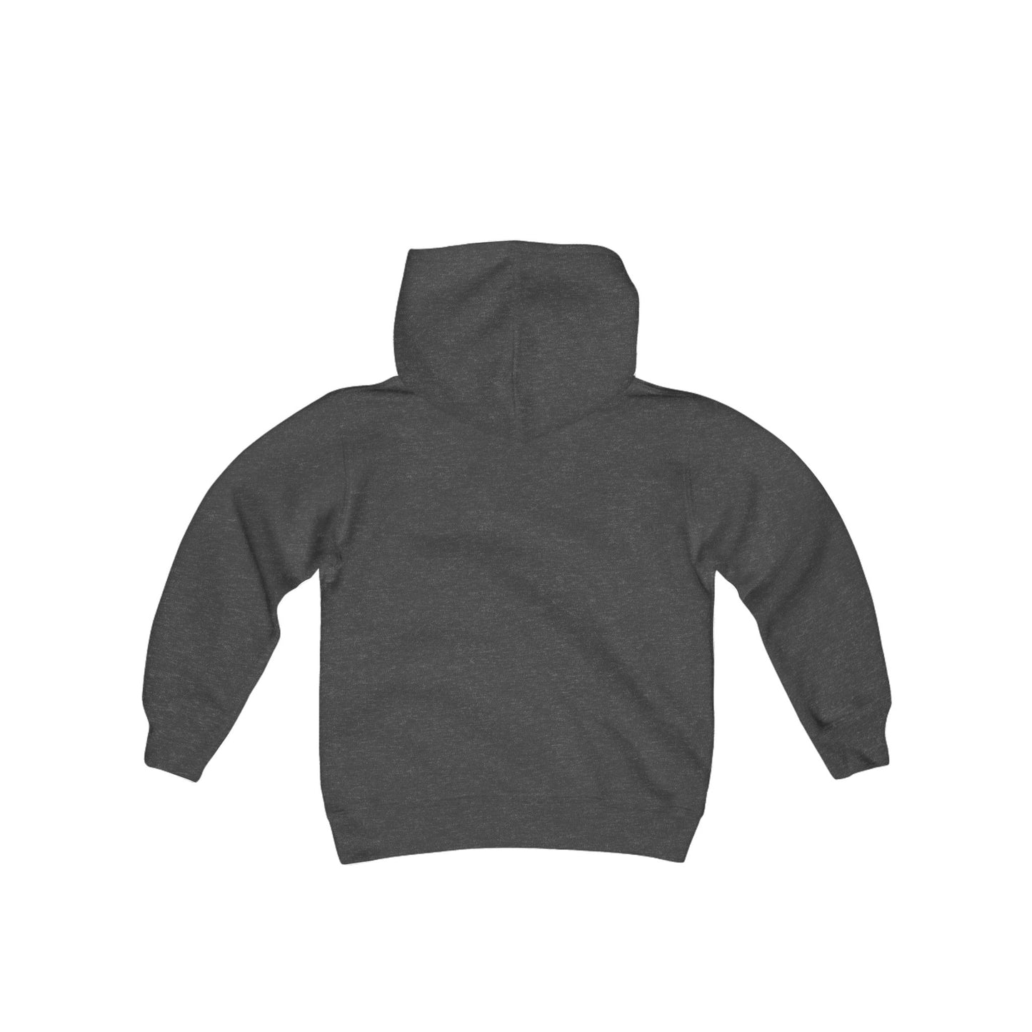 Senasqua Park Croton-on-Hudson Kids Hoodie