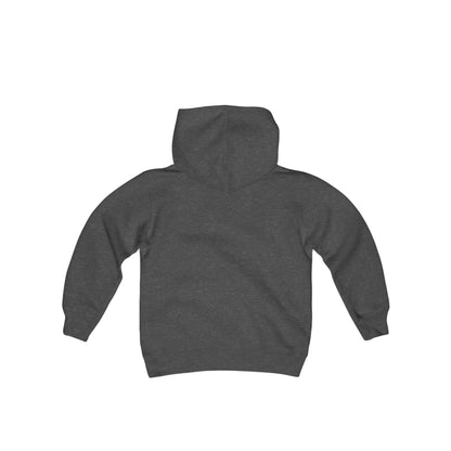 Senasqua Park Croton-on-Hudson Kids Hoodie