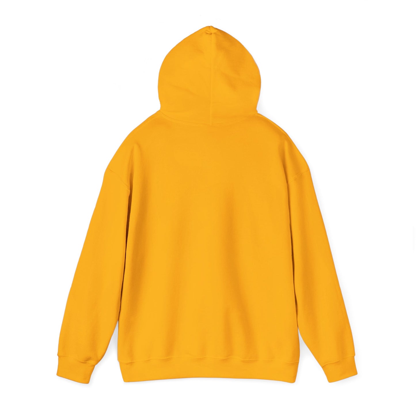 Copy of Croton "Caldor" Hoodie
