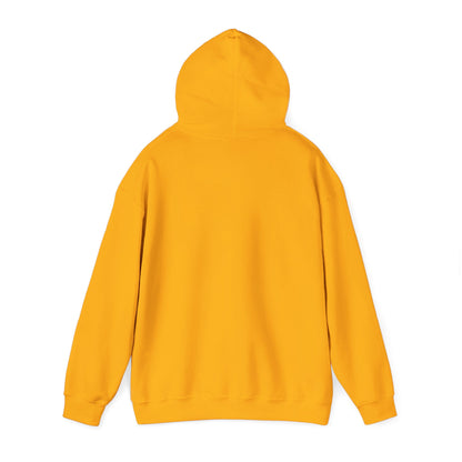 Copy of Croton "Caldor" Hoodie