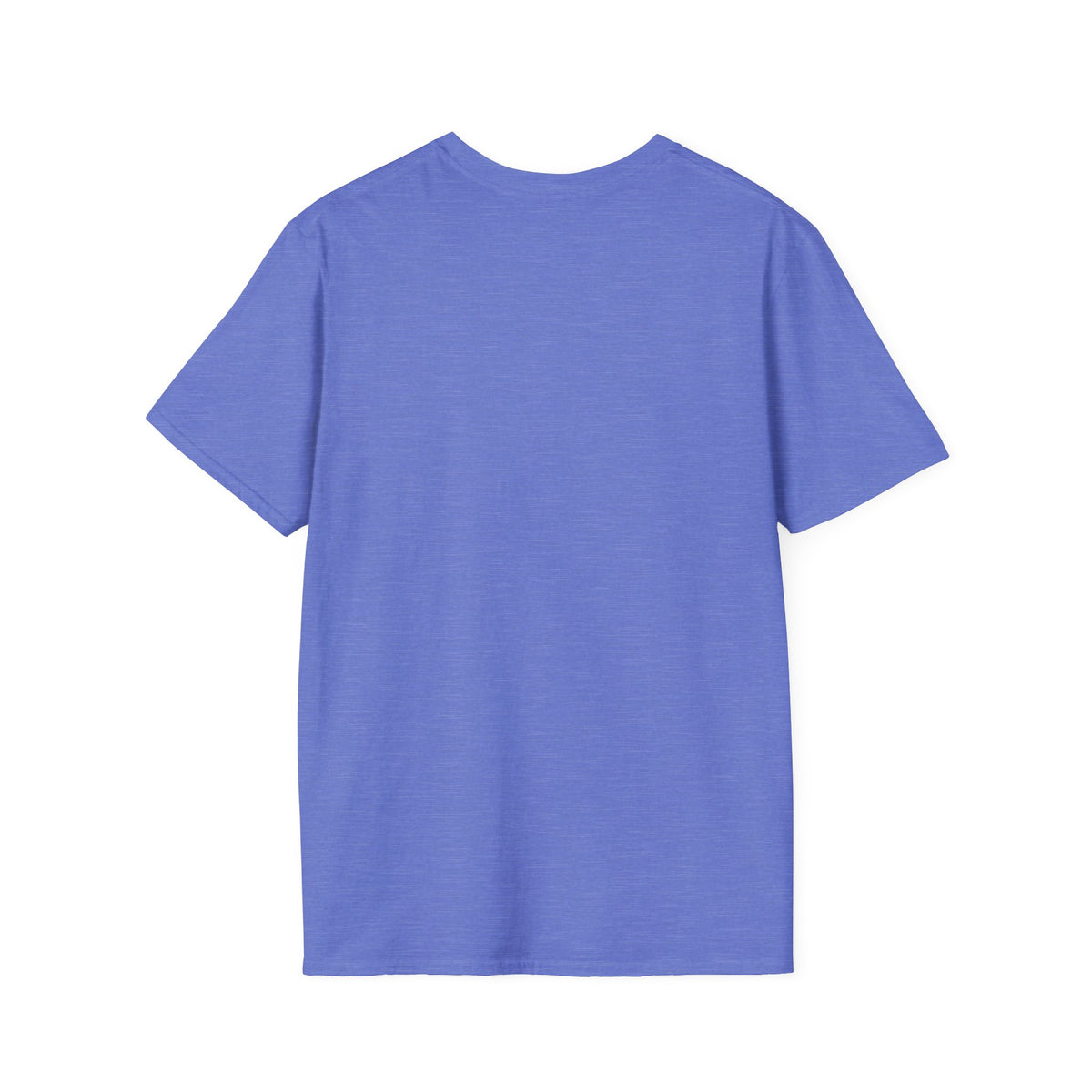 The Gallimaufry Croton Tee