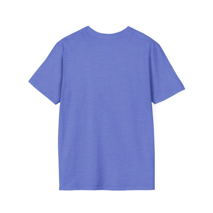The Gallimaufry Croton Tee