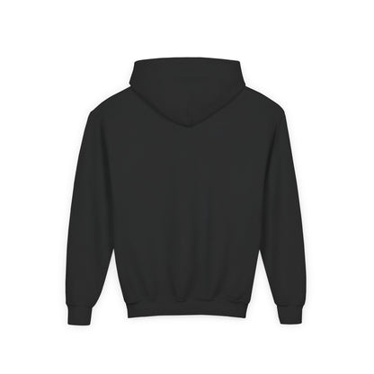 Senasqua Park Croton-on-Hudson Kids Hoodie