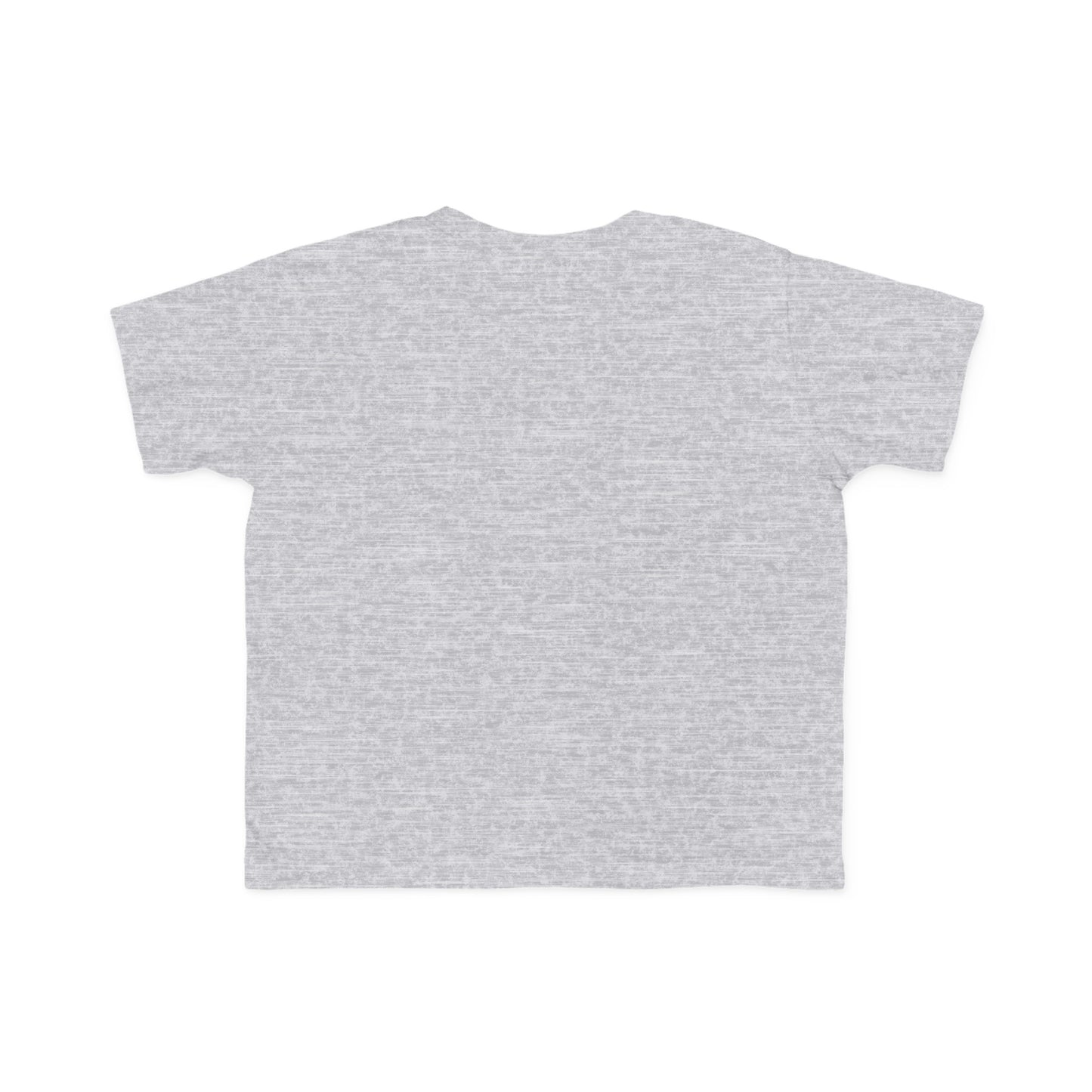 DUMMY LIGHT Croton toddler tee