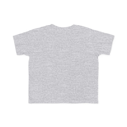 DUMMY LIGHT Croton toddler tee