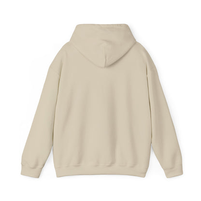 Copy of Croton "Caldor" Hoodie