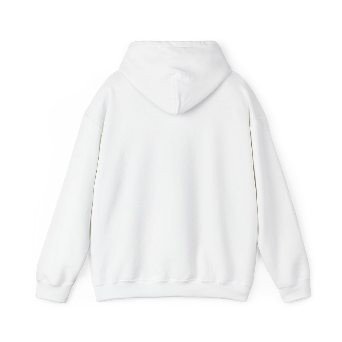 Copy of Croton "Caldor" Hoodie