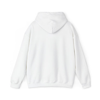 Copy of Croton "Caldor" Hoodie
