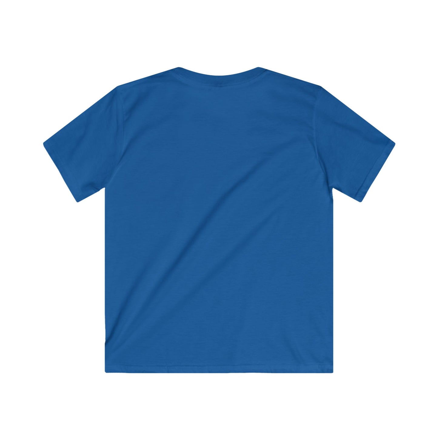 Kids Dummy Light / Tiger tee