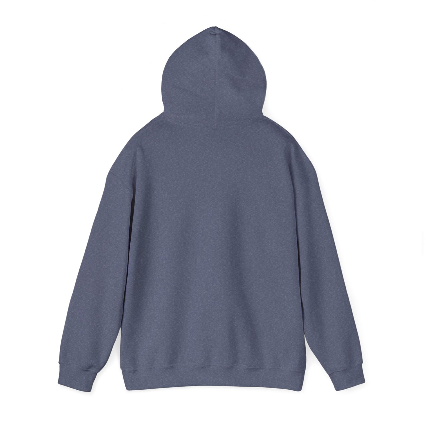 Silver Lake Unisex Croton hoodie