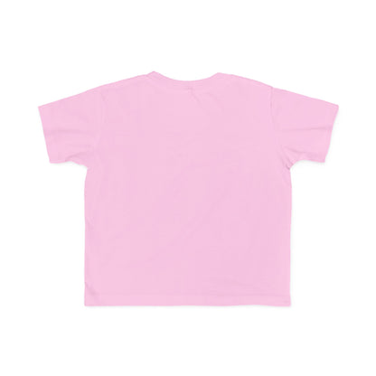 Senasqua Park Toddler Tee