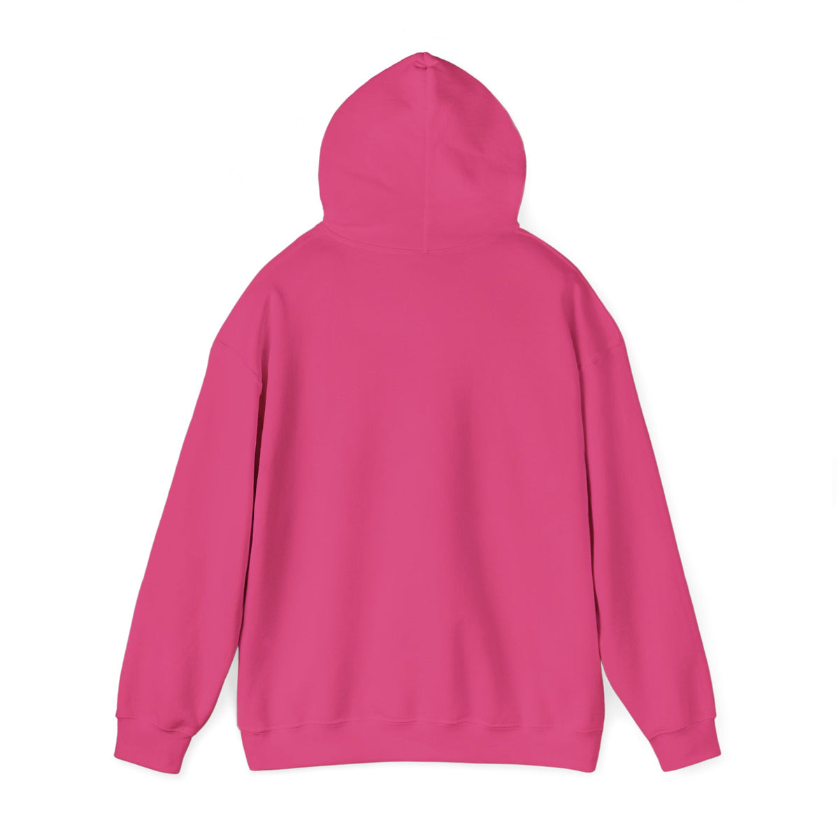 Copy of Croton "Caldor" Hoodie