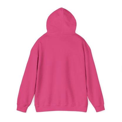 Copy of Croton "Caldor" Hoodie