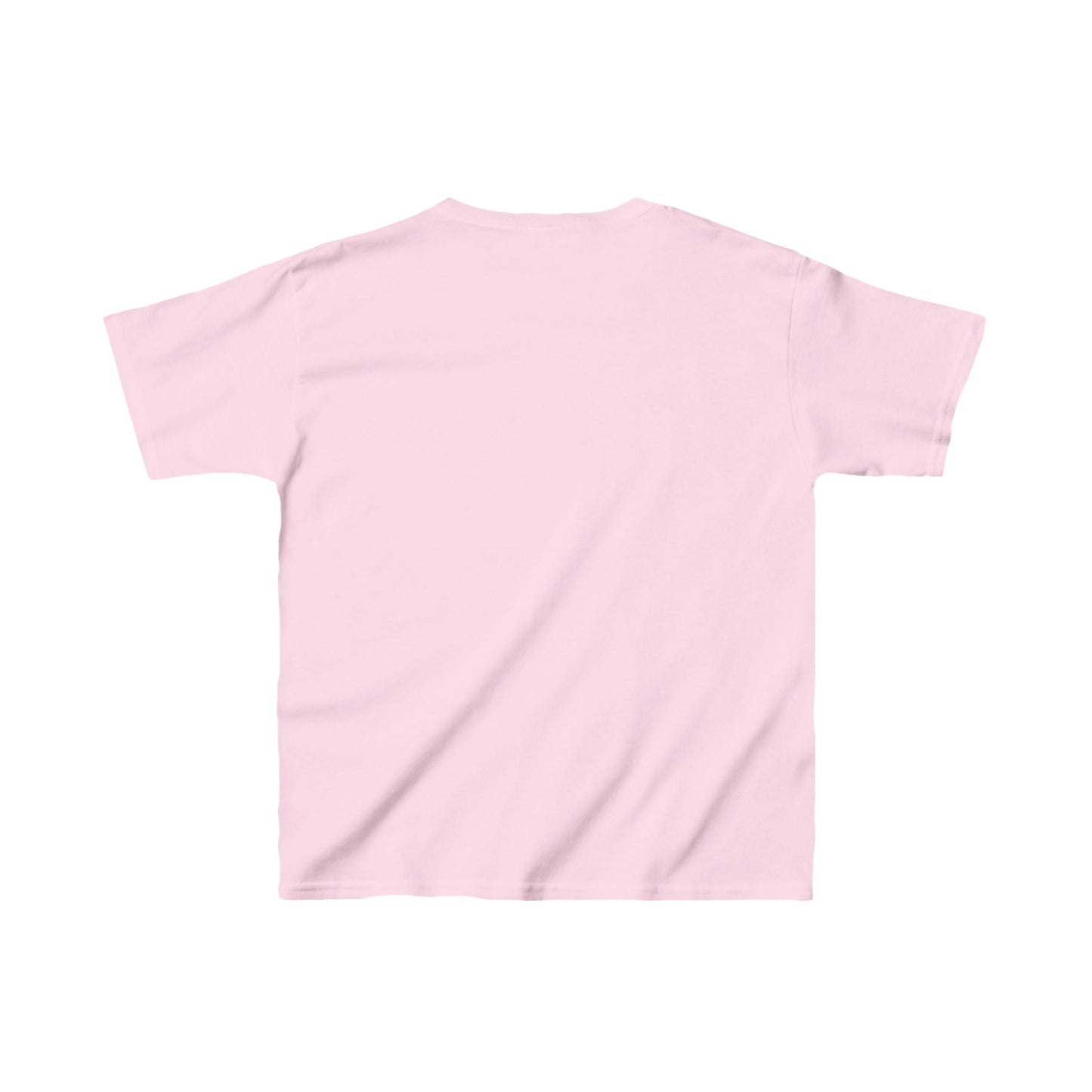 Pride DUMMY LIGHT Croton Kids Tee