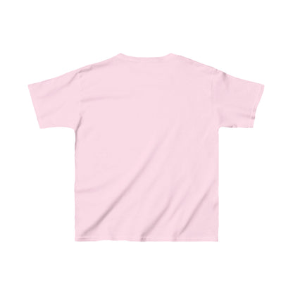 Pride DUMMY LIGHT Croton Kids Tee