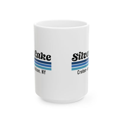 Starlight Drive-in Mug