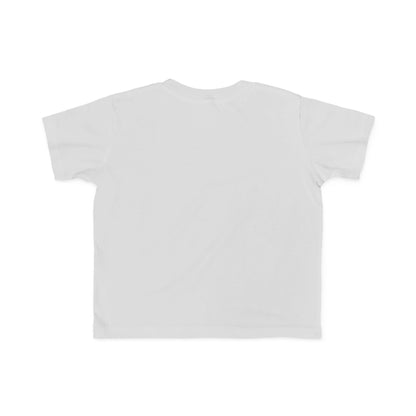 Senasqua Park Toddler Tee