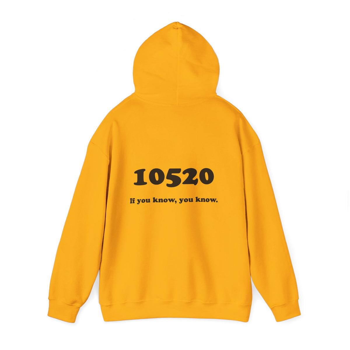 80's Dummy Light postcard / 10520 if you know pullover unisex hoodie