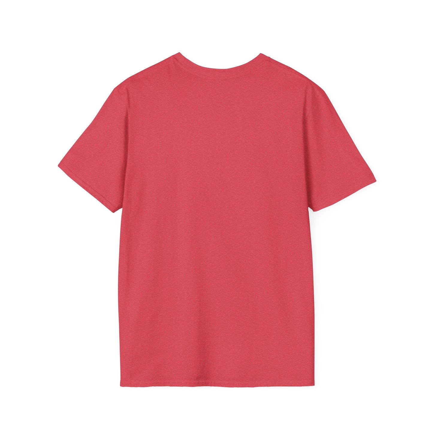 Croton / "Caldor" vintage unisex tee