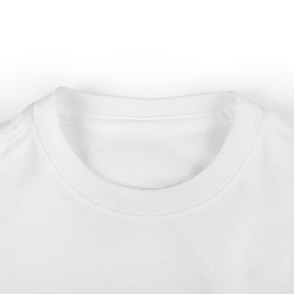 Dummy Light infant tee