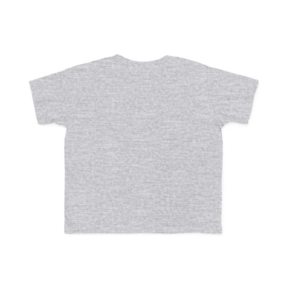 Senasqua Park Toddler Tee