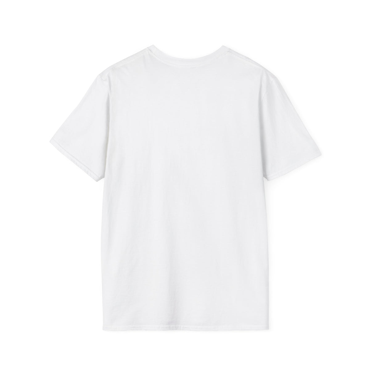 The Gallimaufry Croton Tee