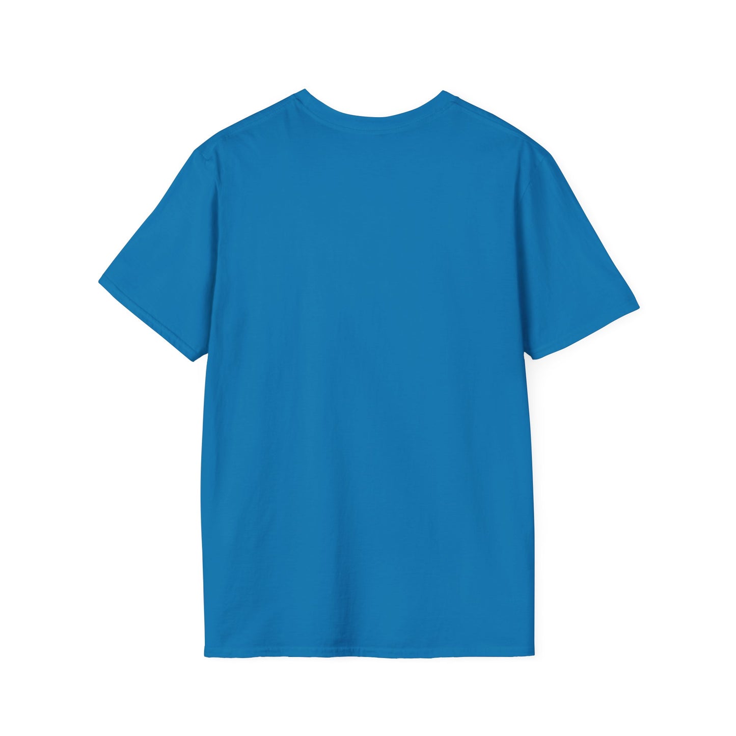 Bestseller - Men's DAM RIGHT Tee