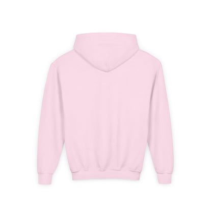 Senasqua Park Croton-on-Hudson Kids Hoodie