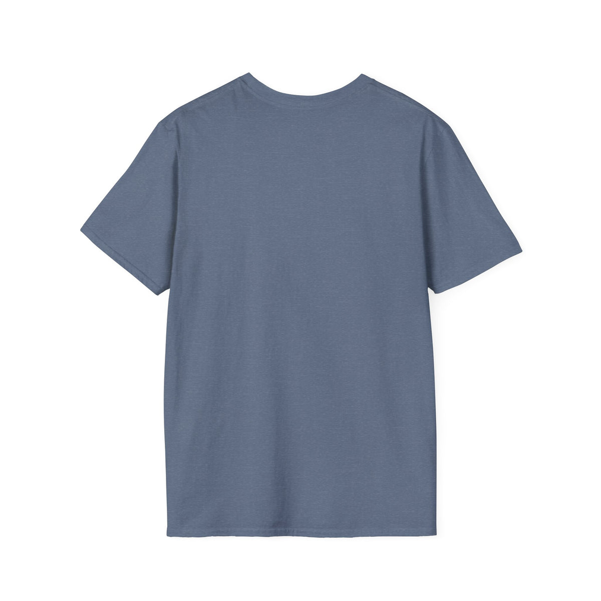 The Gallimaufry Croton Tee