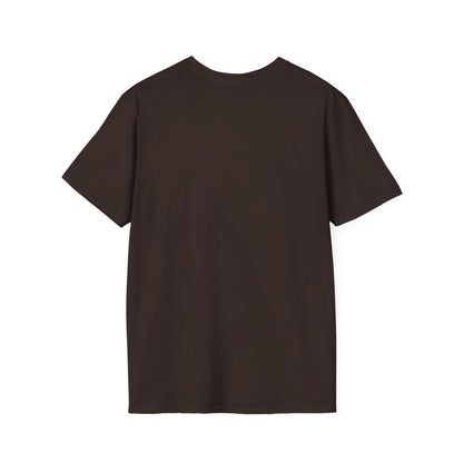 Bestseller - Men's DAM RIGHT Tee